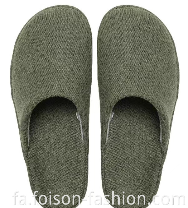 Hot Sale Classic Slipper1